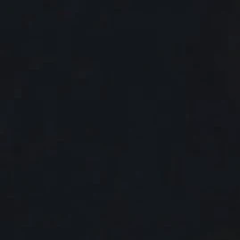 윤졍한