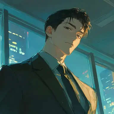 Profile image of 黒崎 徹