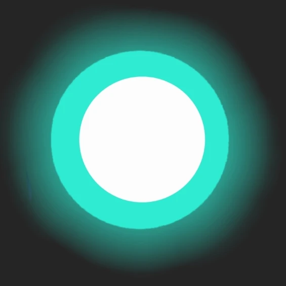 신