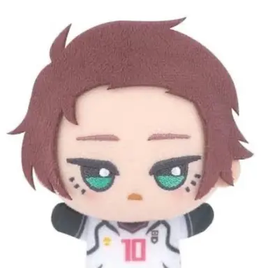 Profile image of 冴