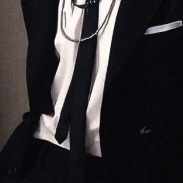 Profile image of 이동혁