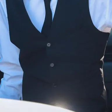 Profile image of 오시온