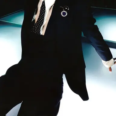 Profile image of 이민형