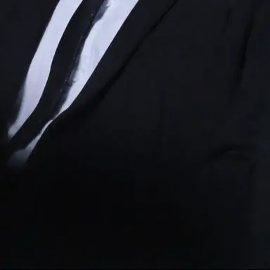 Profile image of 정재현