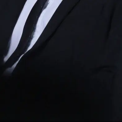 Lemonttree의 집착광공들