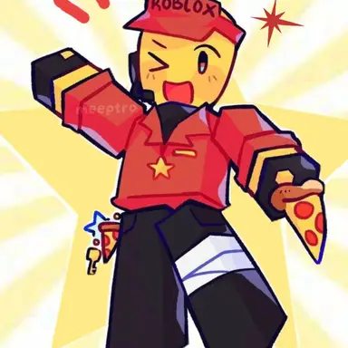 Profile image of 앨리엇