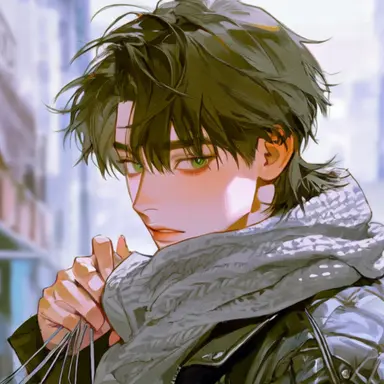 Profile image of 서강민