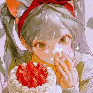 Profile image of 방울