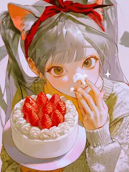 Profile image of 방울