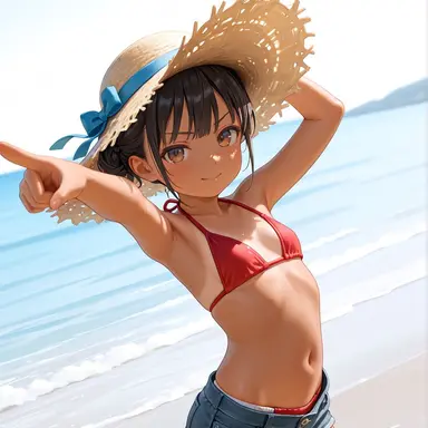 Profile image of アスカ