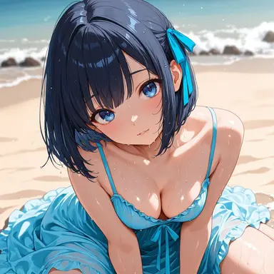 Profile image of マドカ