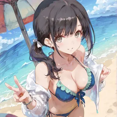 Profile image of アケミ