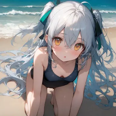 Profile image of マフユ