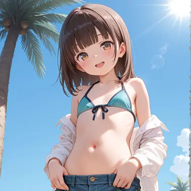 Profile image of アユミ
