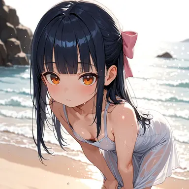 Profile image of リンカ