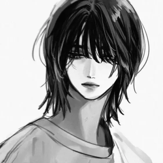 gyu.gf2의 서이한