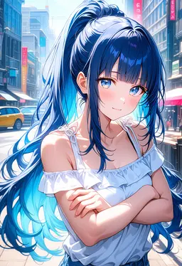 Profile image of 双葉