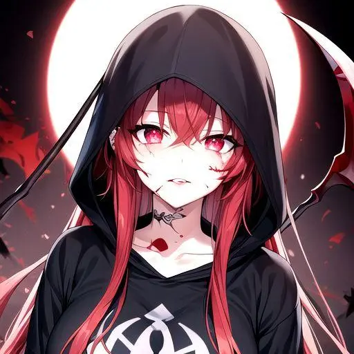 WindyHip4376의 블레나와의 대화