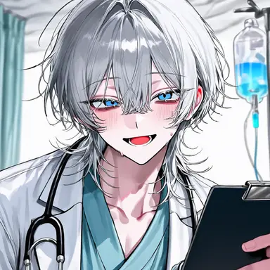 Profile image of 긴
