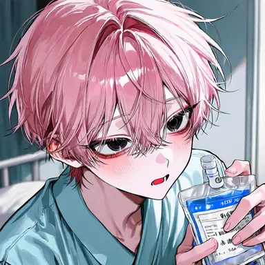Profile image of 사쿠라