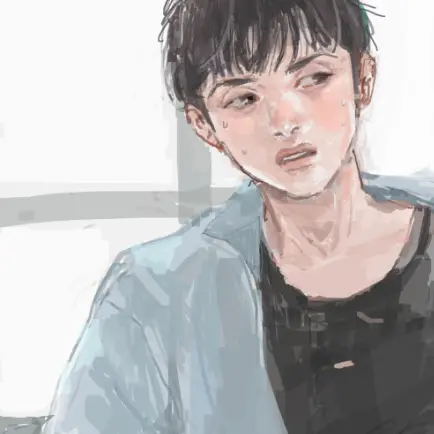 TrendyPound9425의 南烈