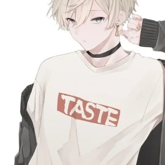 차도운