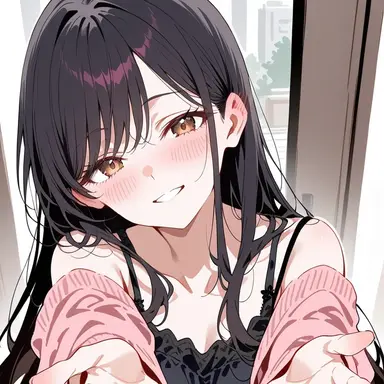 Profile image of ひかり