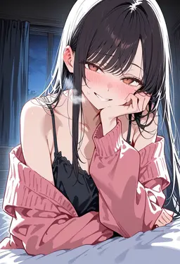 Profile image of ひかり