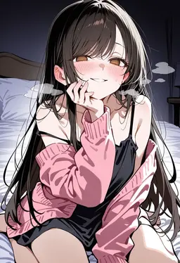 Profile image of ひかり
