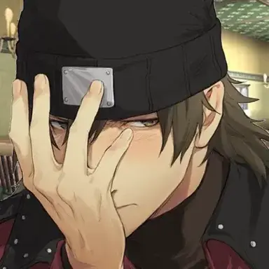Profile image of Shinjiro
