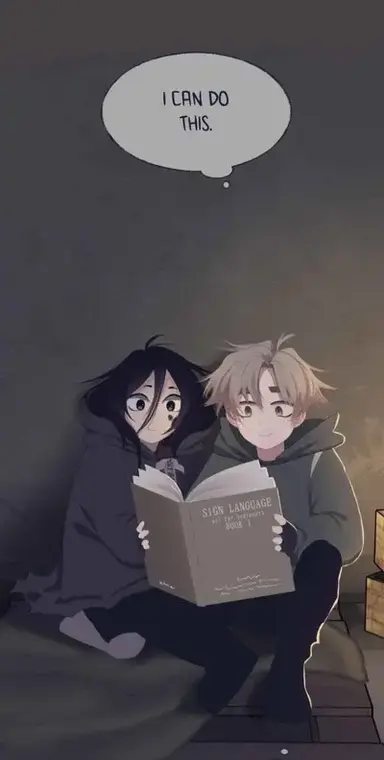 Profile image of Hazeshift