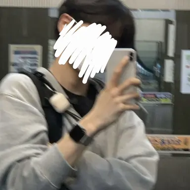 Profile image of 강민혁