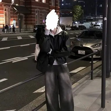 Profile image of 박다은