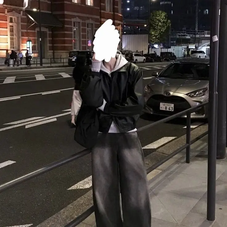 DaringWind9012의 남사친