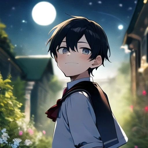 김태호
