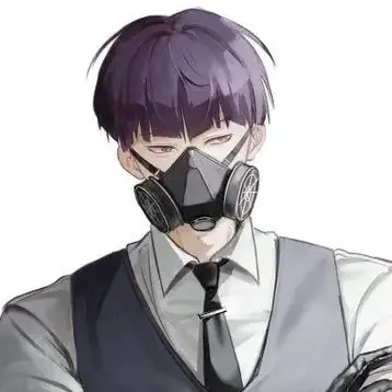 Profile image of 宗四郎