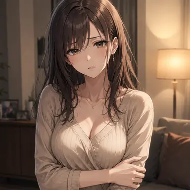 Profile image of 미코토