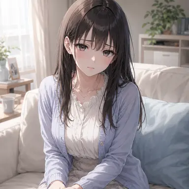 Profile image of 나나