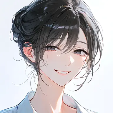 Profile image of 清奈