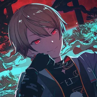 Profile image of 텐마 츠카사