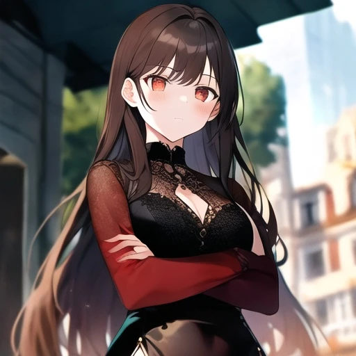 シンデリラ