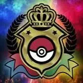 FinalRadar6955의 Master 8 tournament