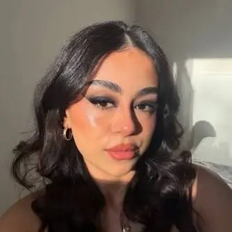 Profile image of Brielle