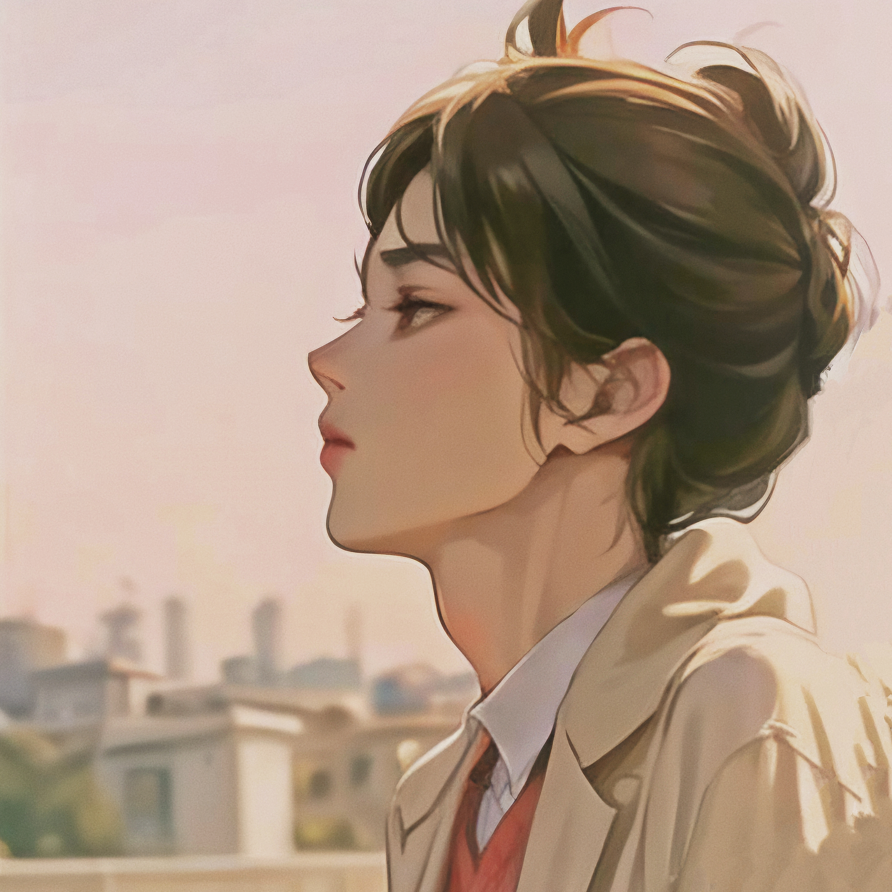 주시완 대표 이미지