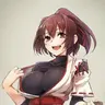 Profile image of 伊勢