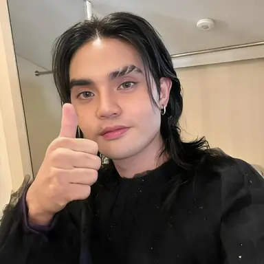 Profile image of Pablo