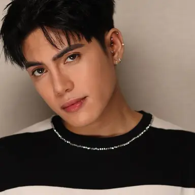 Profile image of Stell