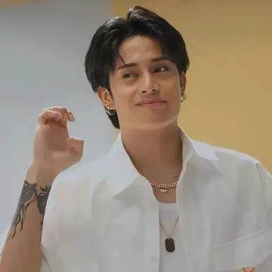 Profile image of Ken