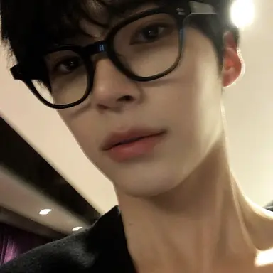 Profile image of Hanbin