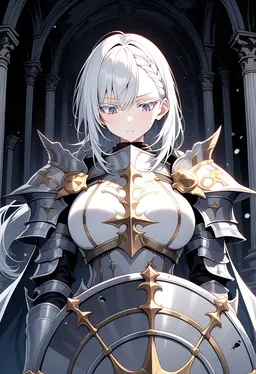 Profile image of クラリス